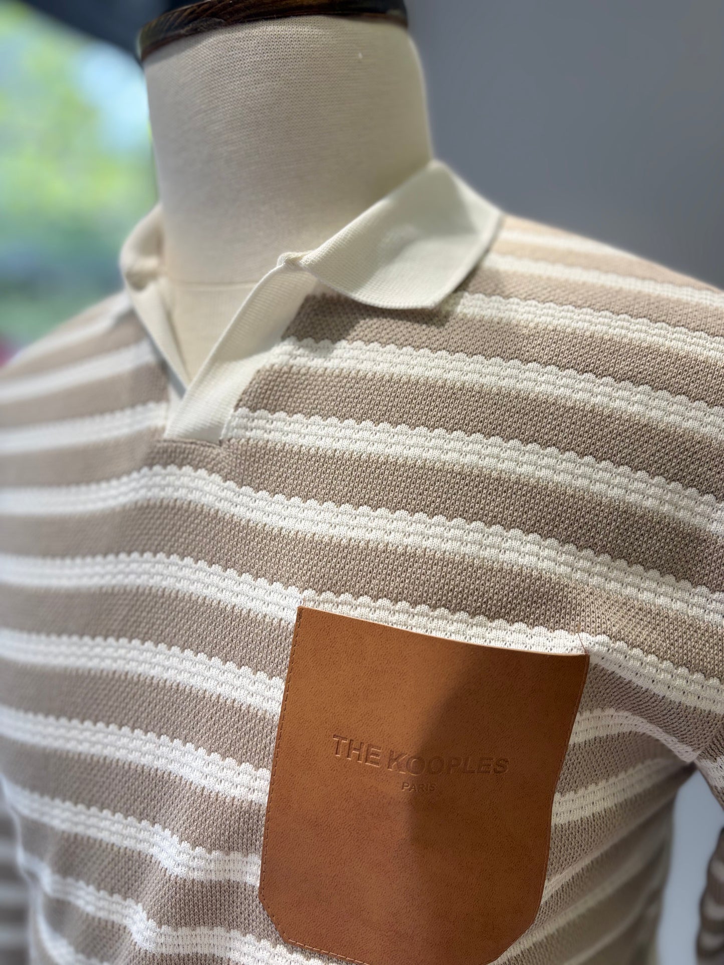 Bluze per meshkuj me jake