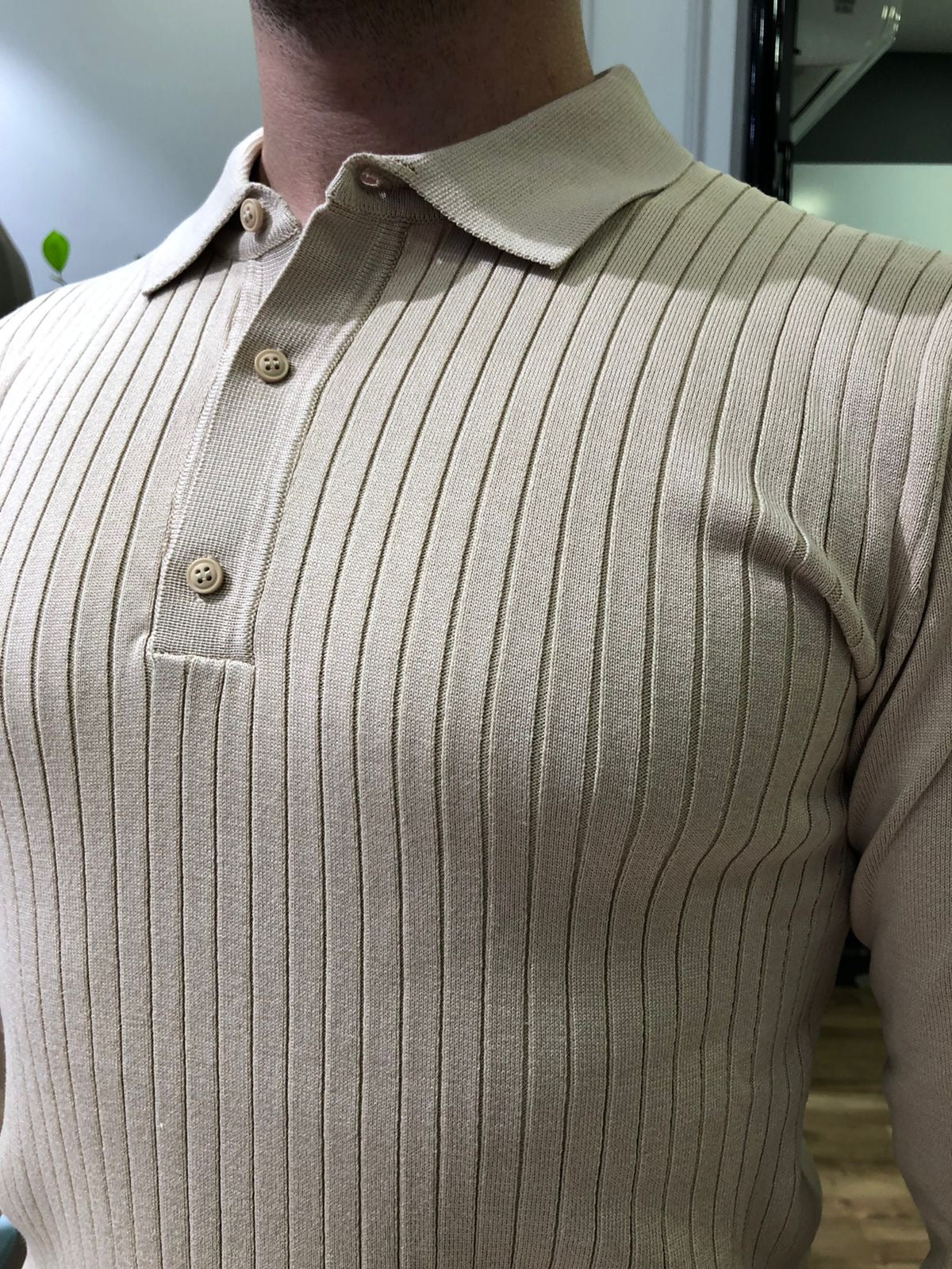 Bluze per meshkuj me jake