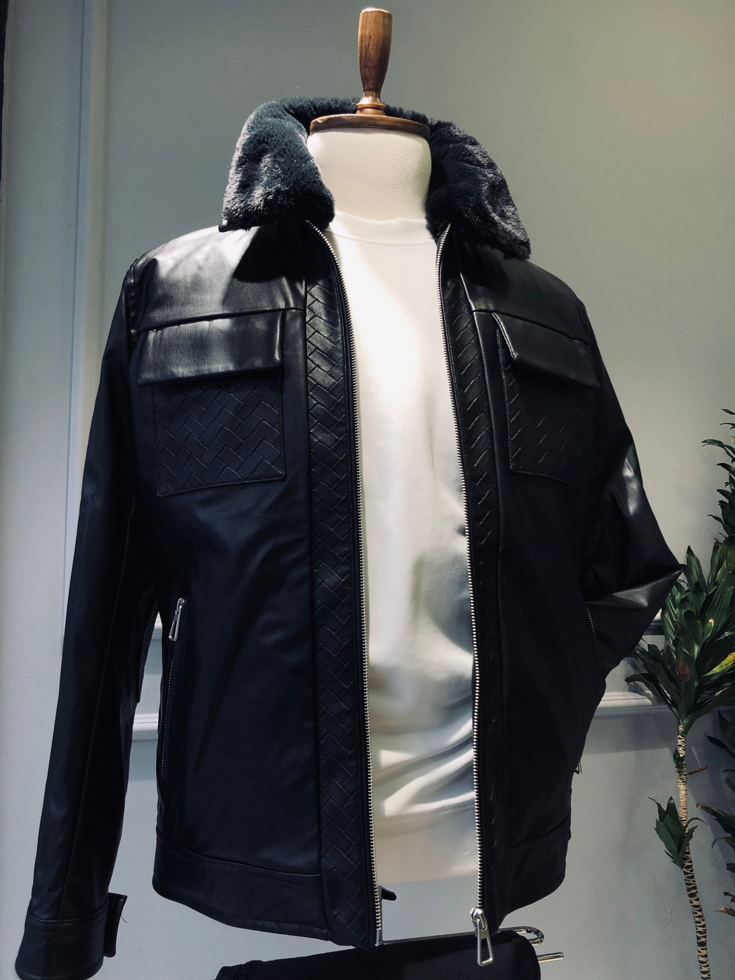 Xhup lekure per meshkuj