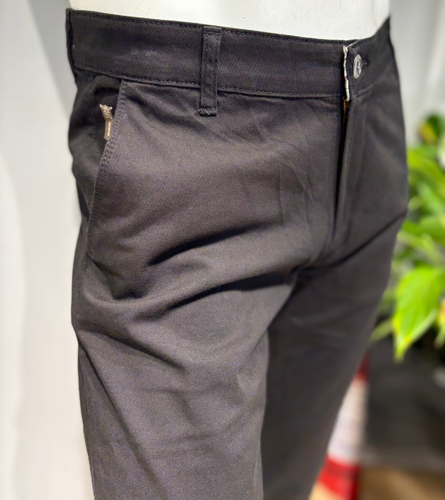 Pants for men