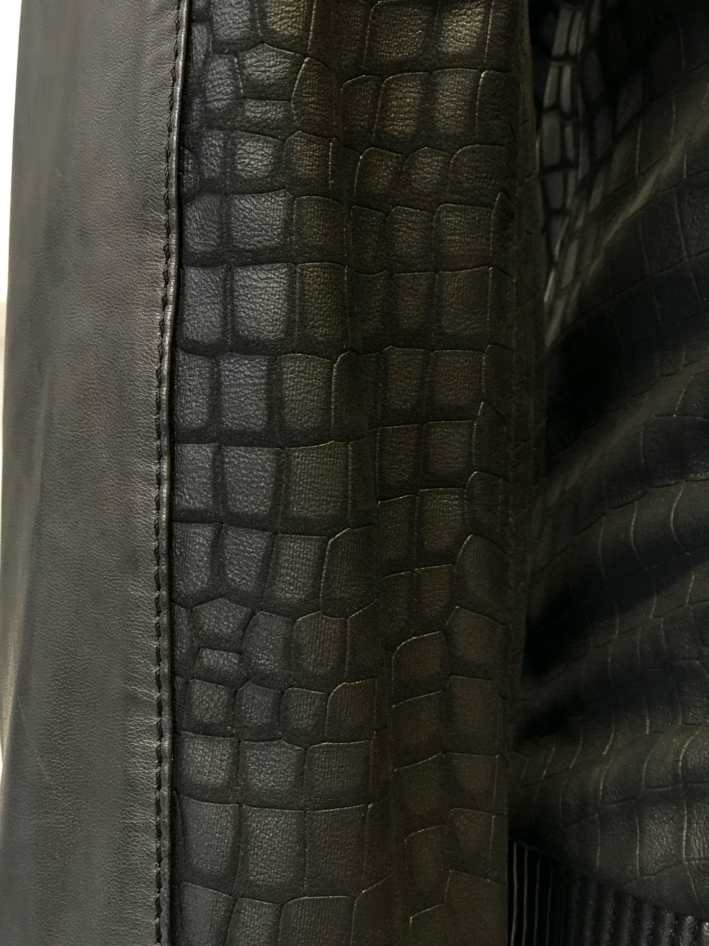 Xhup lekure per meshkuj