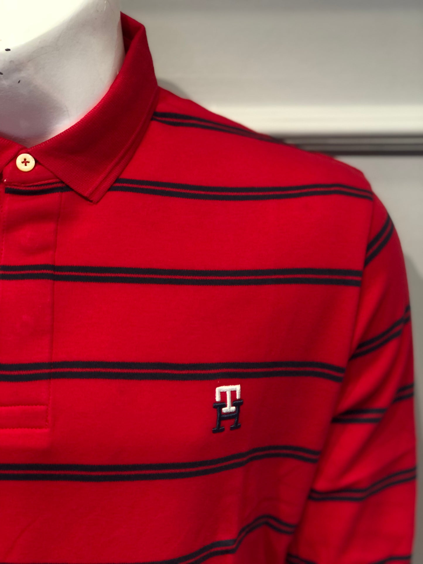 Bluze me jake per meshkuj