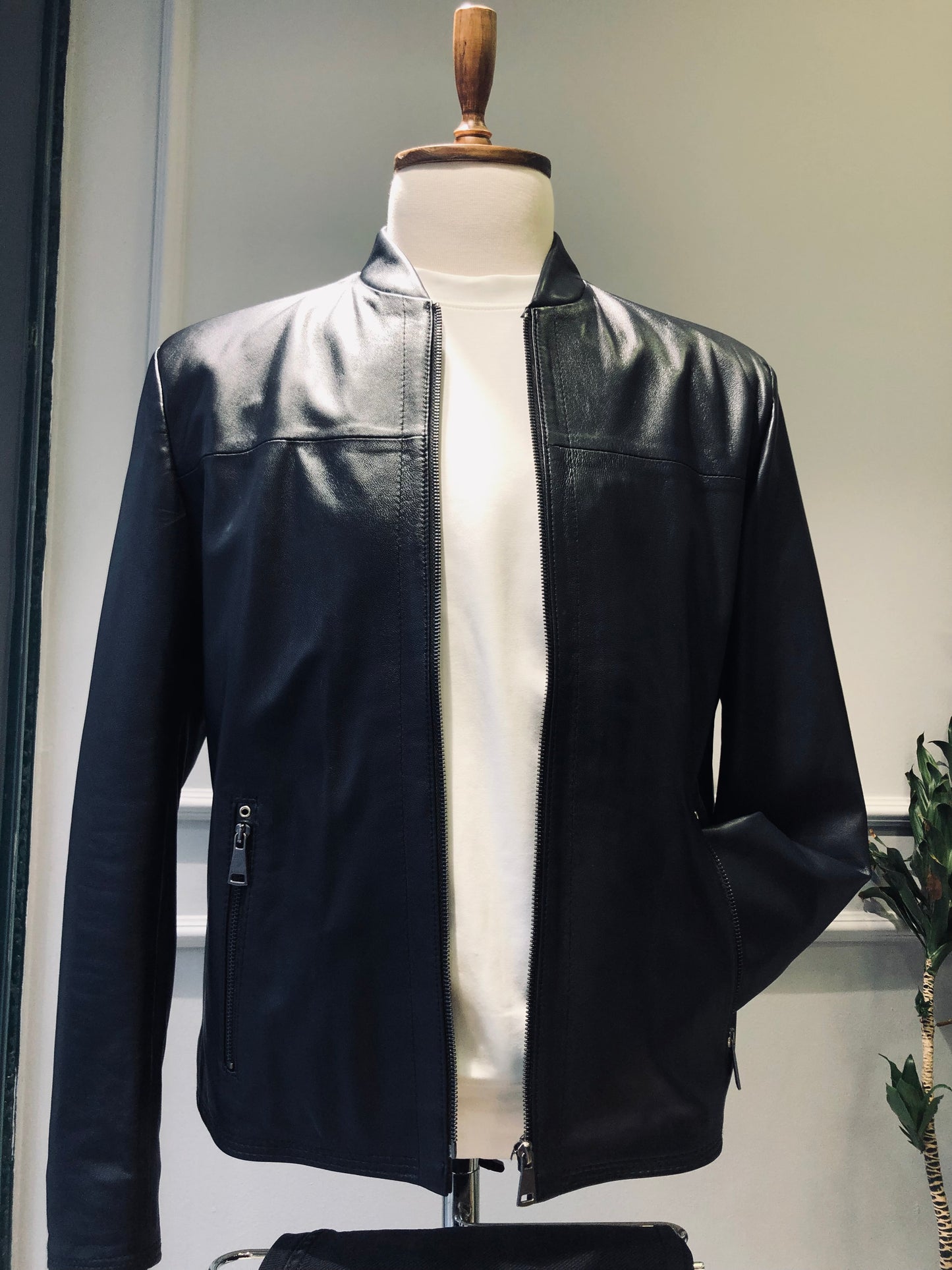 Xhup lekure per meshkuj