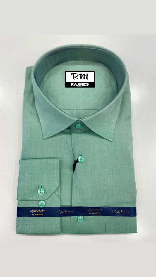 Rajmes men's shirt