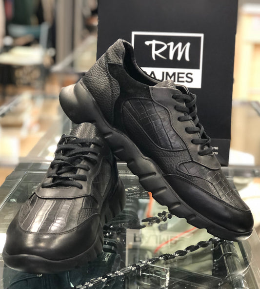 Rajmes men's sneakers