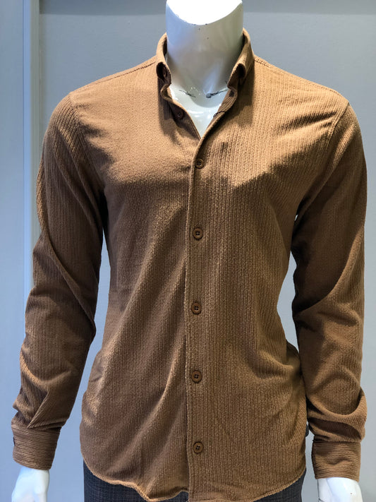 Rajmes men's shirt