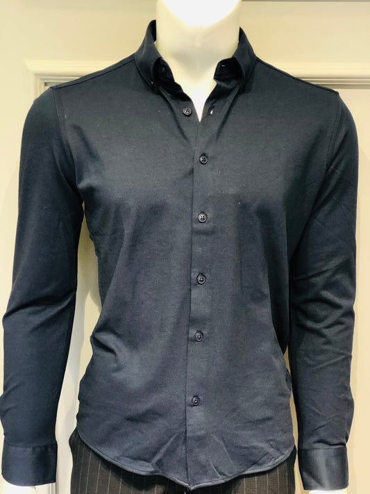 Men's Shirt Rajmes Men's Shirt Rajmes
