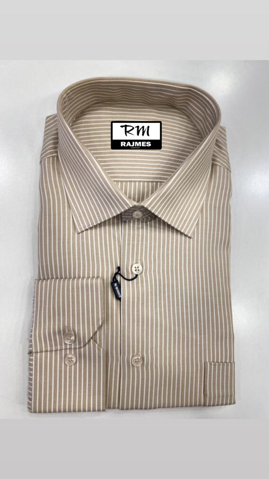 Rajmes men's shirt