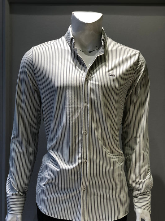 Rajmes men's shirt