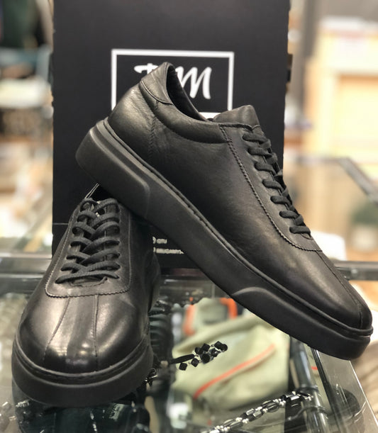 Rajmes men's sneakers