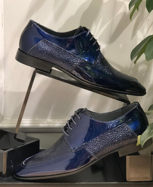 Kepuce klasike per meshkuj