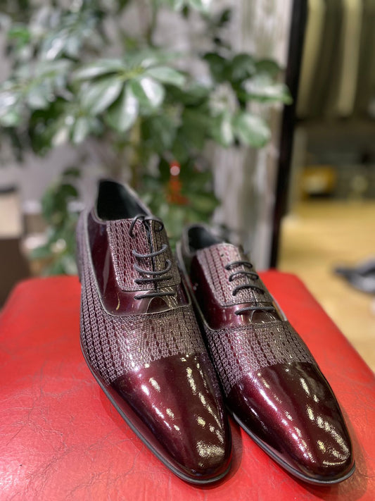 Kepuce klasike per meshkuj