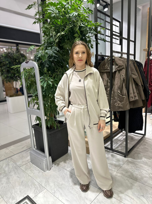 kostum sportiv(29750)