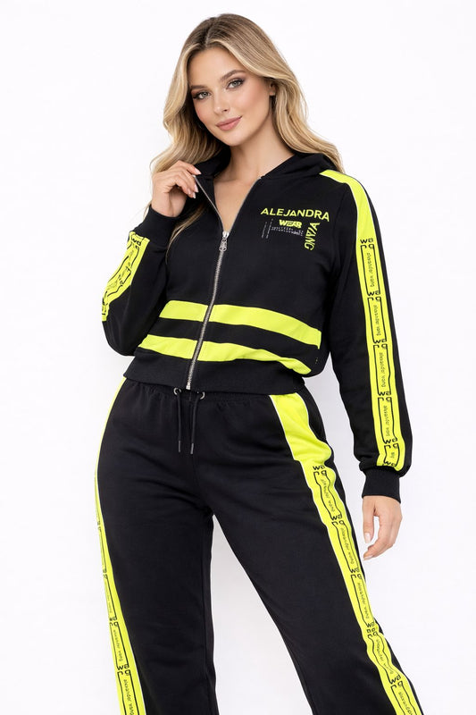 Kostum sportiv(22271)