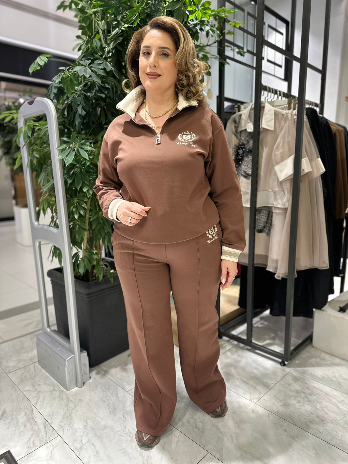 kostum sportiv(29748)