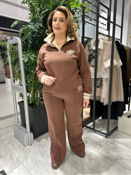 kostum sportiv(29748)