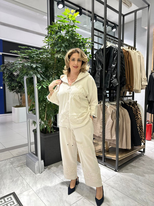 kostum casual(29218)