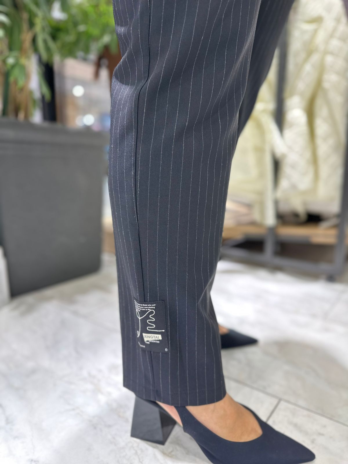kostum casual(29088/29089)