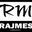 Rajmes logo